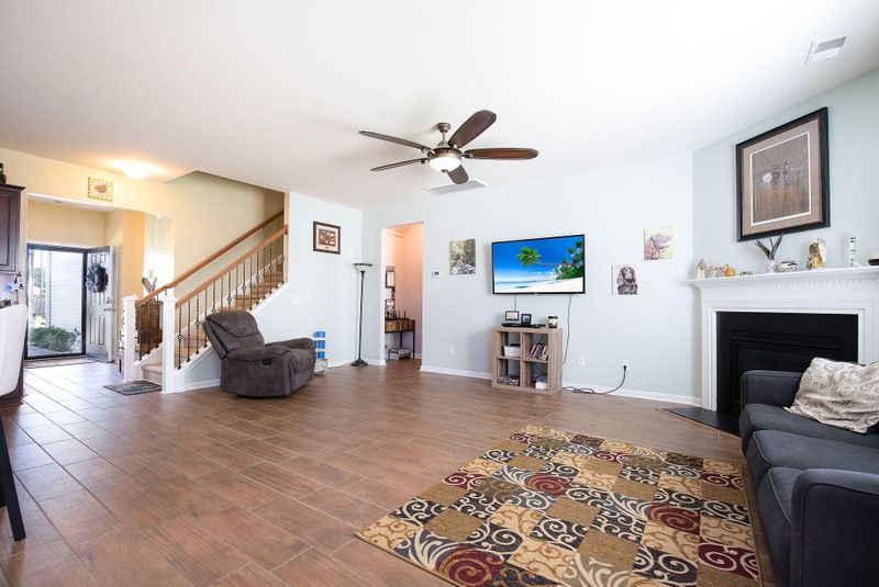 277 Decatur Dr, Summerville, SC 29486