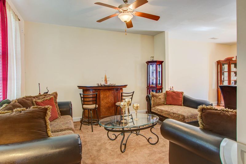 7838 Magellan Dr, North Charleston, SC 29420