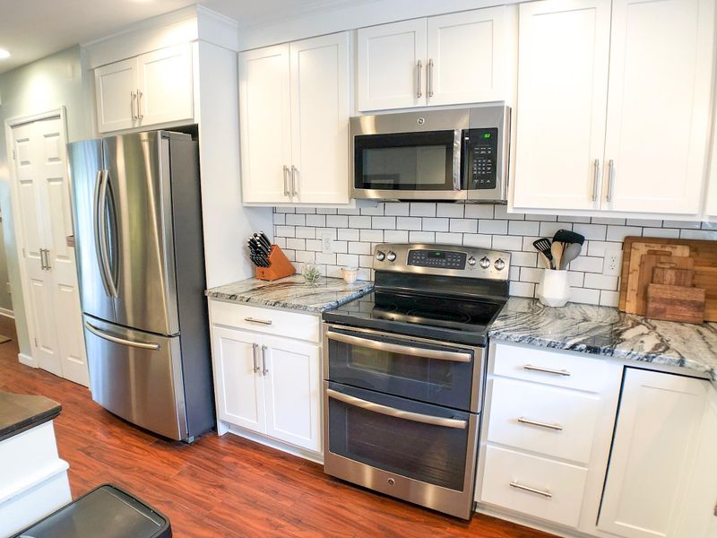 153 Heritage Cir #K-3, Mount Pleasant, SC 29464