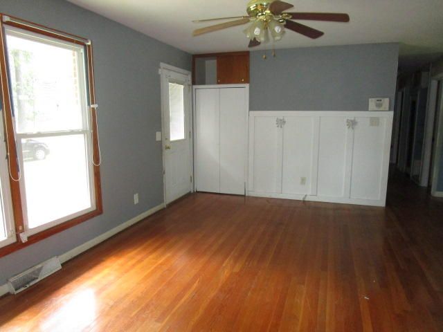 110 Dogwood Cir, Summerville, SC 29485