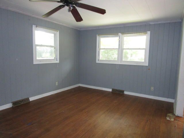 110 Dogwood Cir, Summerville, SC 29485