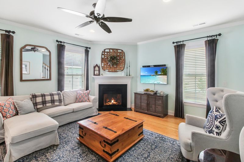 1770 Manassas Dr, Charleston, SC 29414