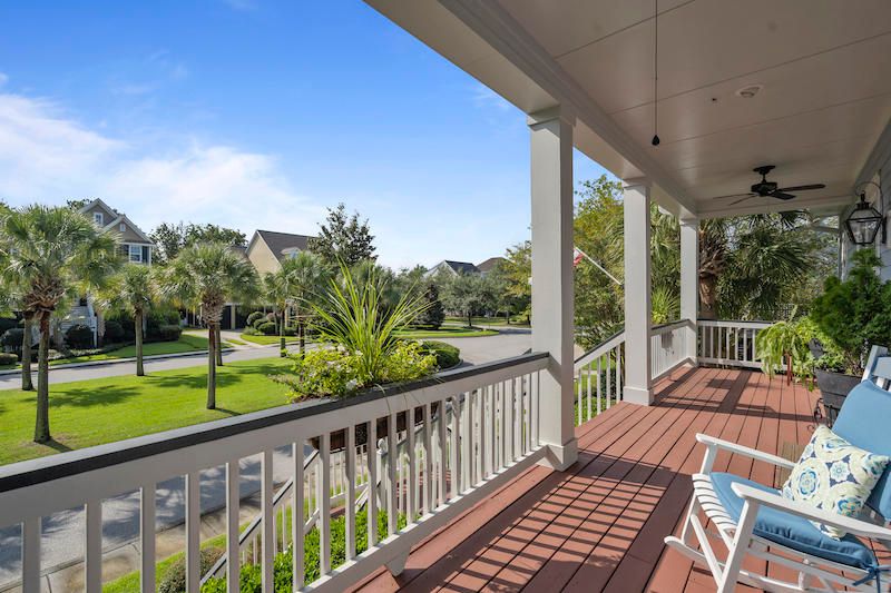 209 N Ladd Ct, Charleston, SC 29492
