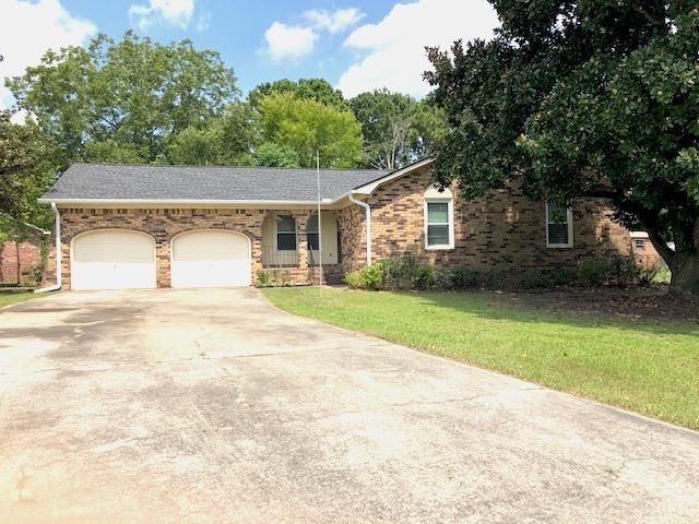 108 Myer Cir, Goose Creek, SC 29445