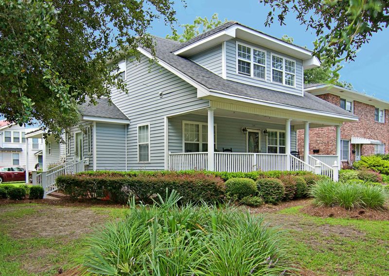 244 Saint Margaret St, Charleston, SC 29403