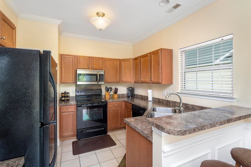 214 Equinox Cir, Ladson, SC 29456