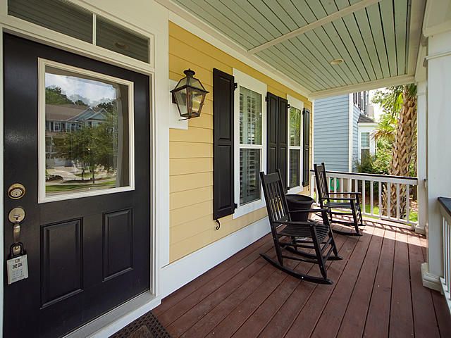 2623 Rutherford Way, Charleston, SC 29414