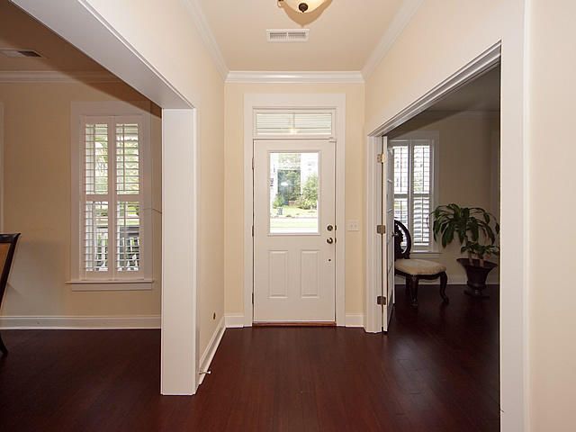 2623 Rutherford Way, Charleston, SC 29414