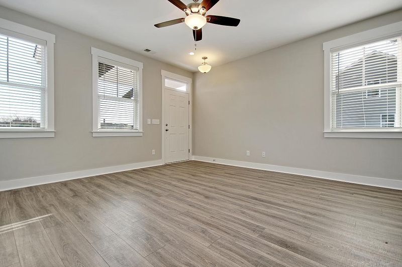 3969 Gullah Dr, North Charleston, SC 29405