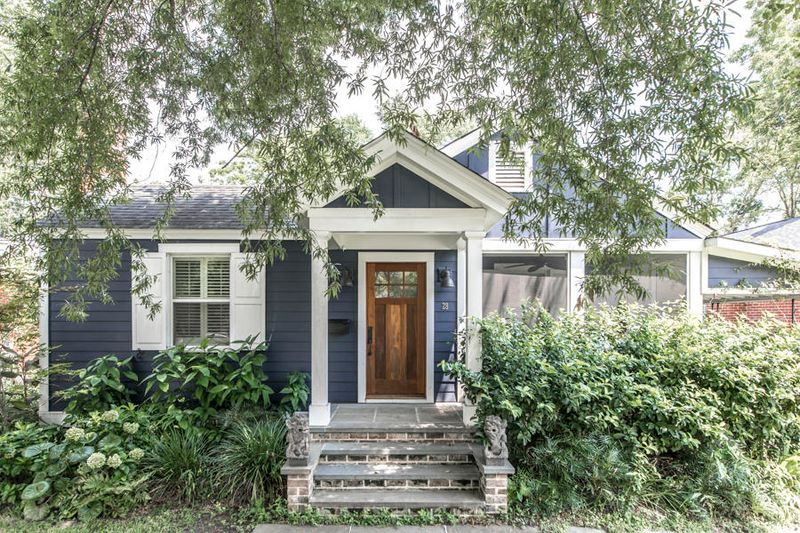 28 Piedmont Ave, Charleston, SC 29403