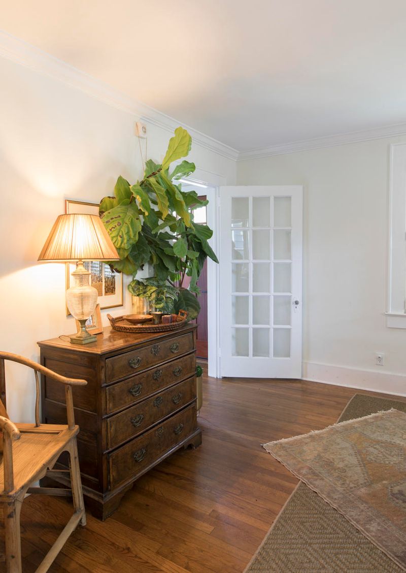 28 Piedmont Ave, Charleston, SC 29403