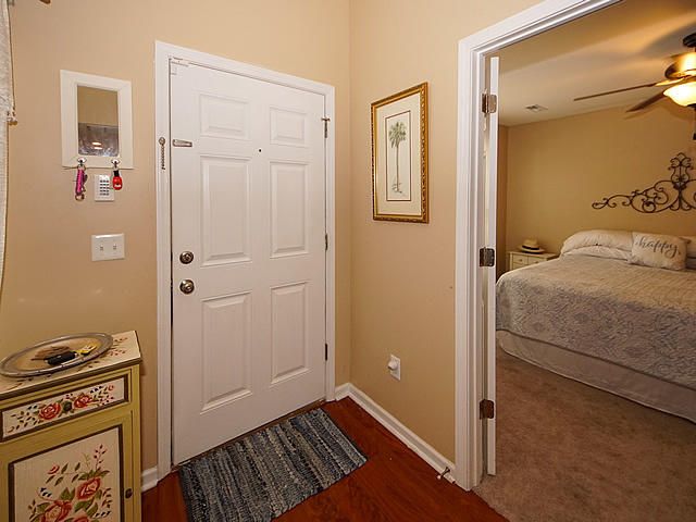 234 Jackson St, Goose Creek, SC 29445