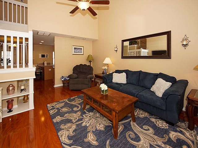 234 Jackson St, Goose Creek, SC 29445