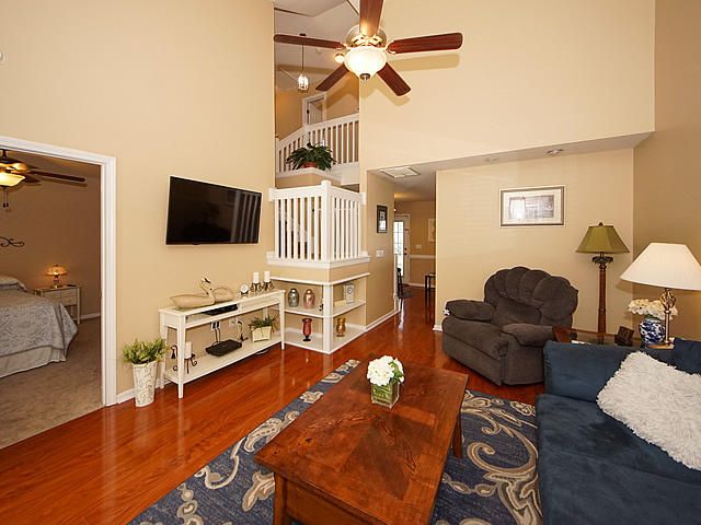 234 Jackson St, Goose Creek, SC 29445