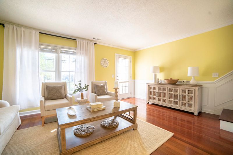 1405 Brockman Cir, Charleston, SC 29412