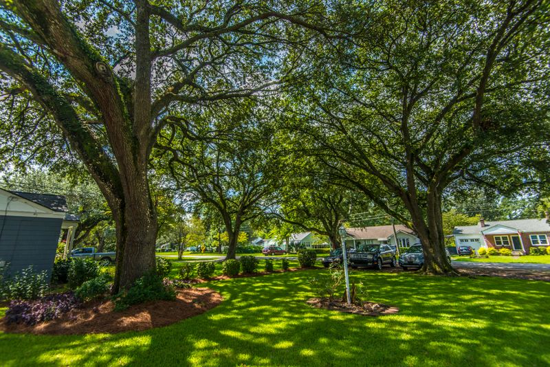 5234 Braddock Ave, North Charleston, SC 29405