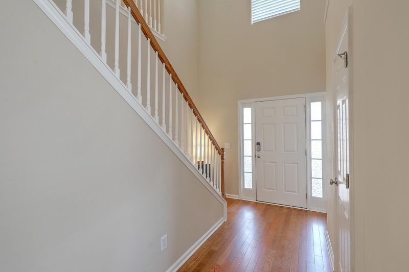 414 Tallow Ct, Moncks Corner, SC 29461