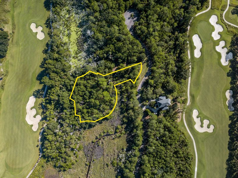 4140 Golf Cottage Ln, Johns Island, SC 29455