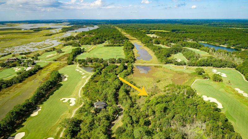 4140 Golf Cottage Ln, Johns Island, SC 29455