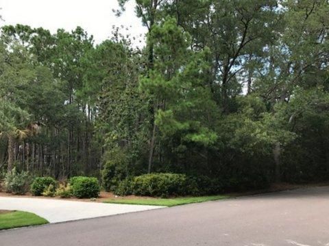 2352 Andell Way, Seabrook Island, SC 29455