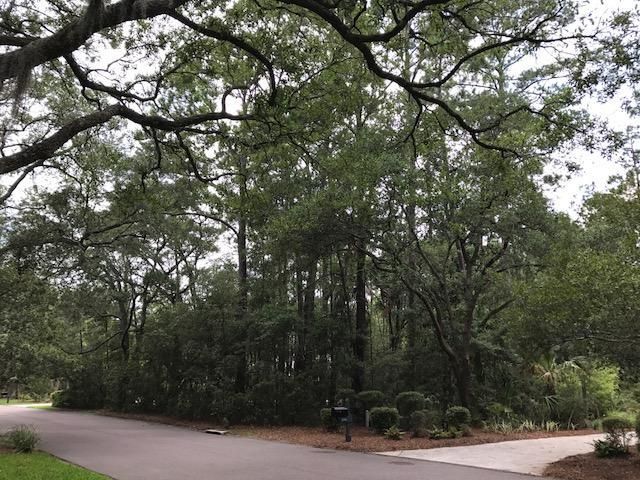2352 Andell Way, Seabrook Island, SC 29455