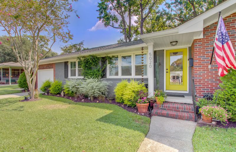 5020 France Ave, North Charleston, SC 29405