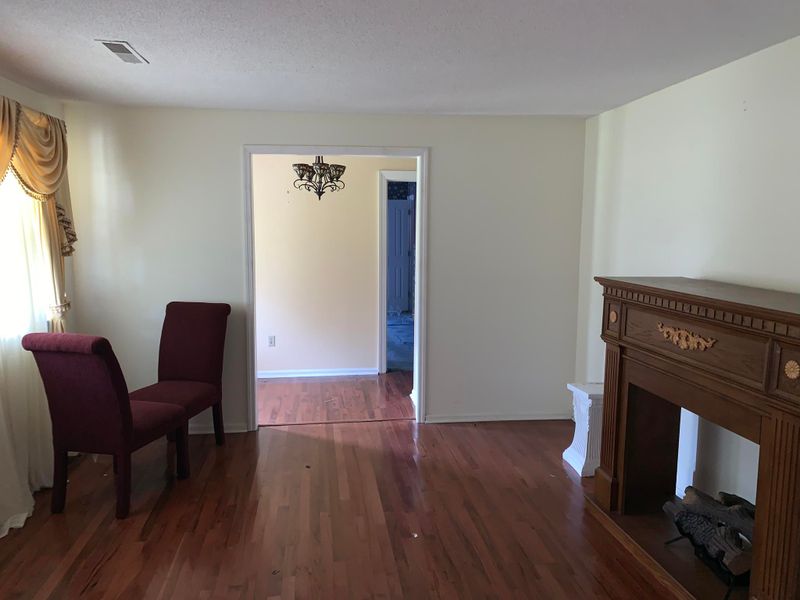 1115 Sam Edwards Rd, Mount Pleasant, SC 29466