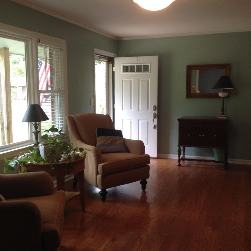 1303 Pickett St, Charleston, SC 29412