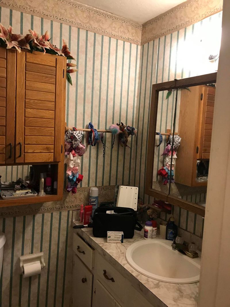 1123 Island View Dr, Mount Pleasant, SC 29464