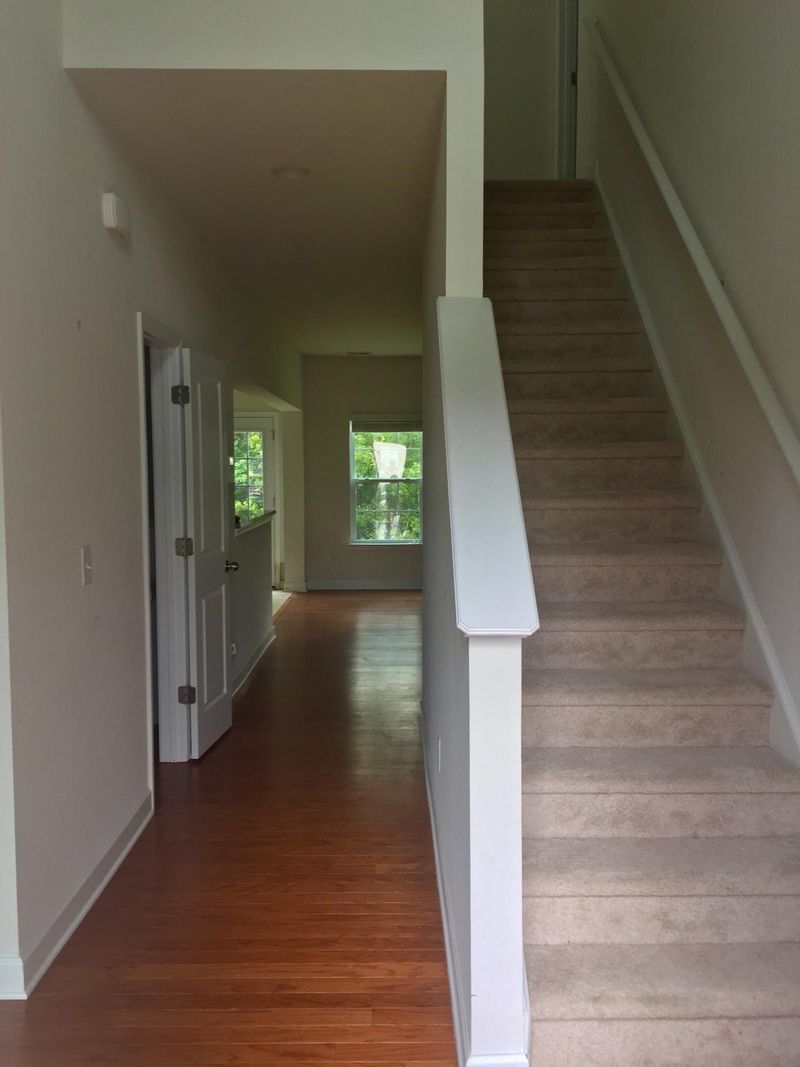 2004 Hunters Bend Trl, Ladson, SC 29456