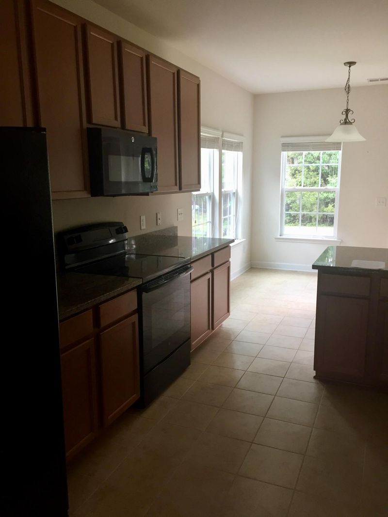 2004 Hunters Bend Trl, Ladson, SC 29456