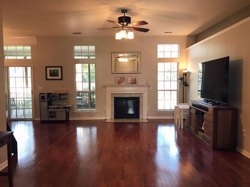 5508 Livonia Cv, North Charleston, SC 29420