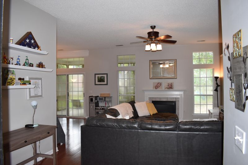 5508 Livonia Cv, North Charleston, SC 29420