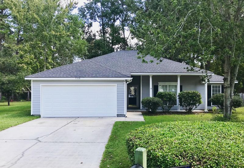 5508 Livonia Cv, North Charleston, SC 29420