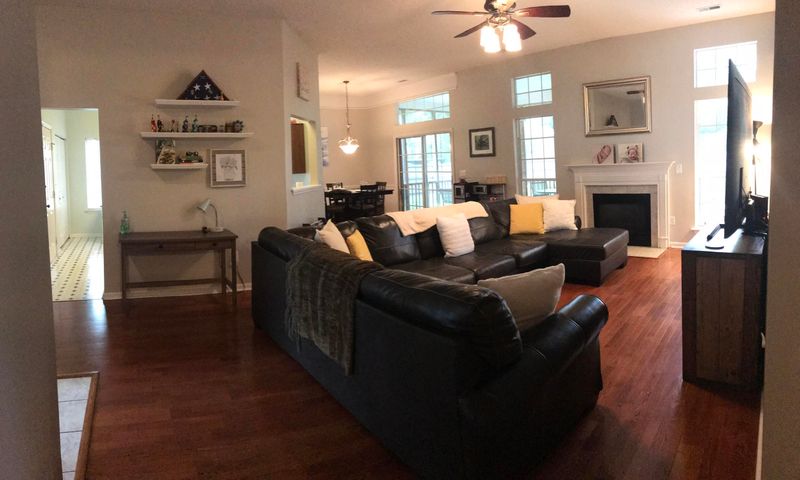5508 Livonia Cv, North Charleston, SC 29420