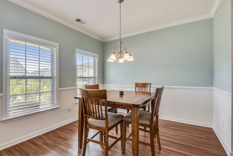 523 Foxbank Plantation Blvd, Moncks Corner, SC 29461
