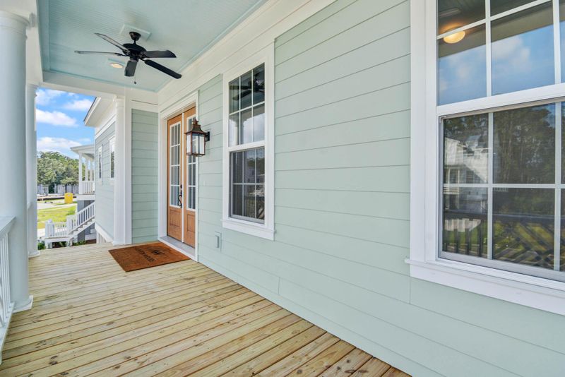 1514 Menhaden Ln, Mount Pleasant, SC 29466