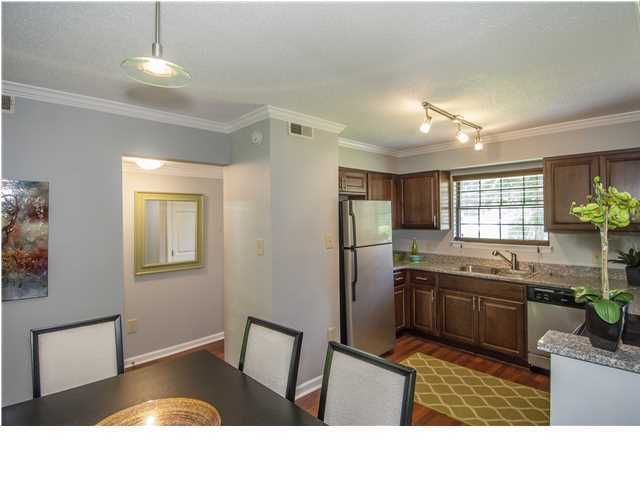 2362 Parsonage Rd #1b, Charleston, SC 29414