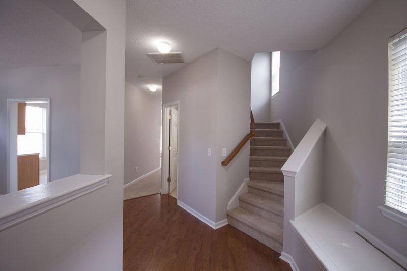 92 Cross Timbers Dr, Summerville, SC 29485