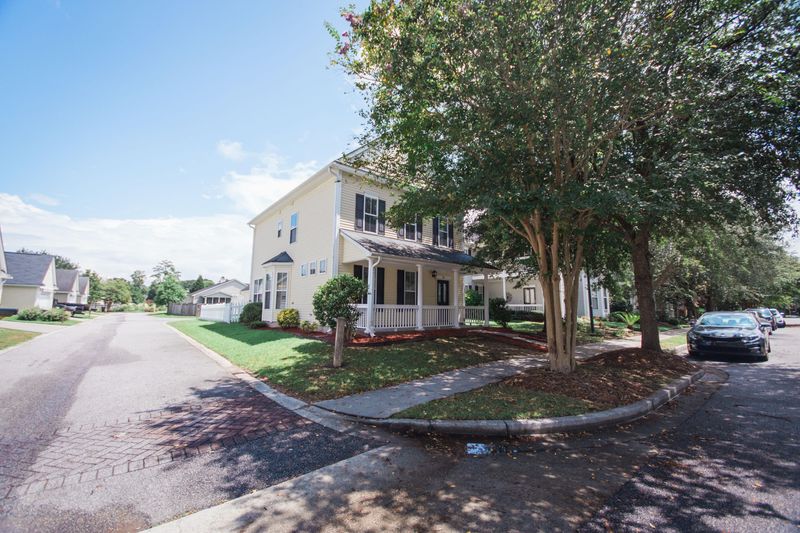 92 Cross Timbers Dr, Summerville, SC 29485