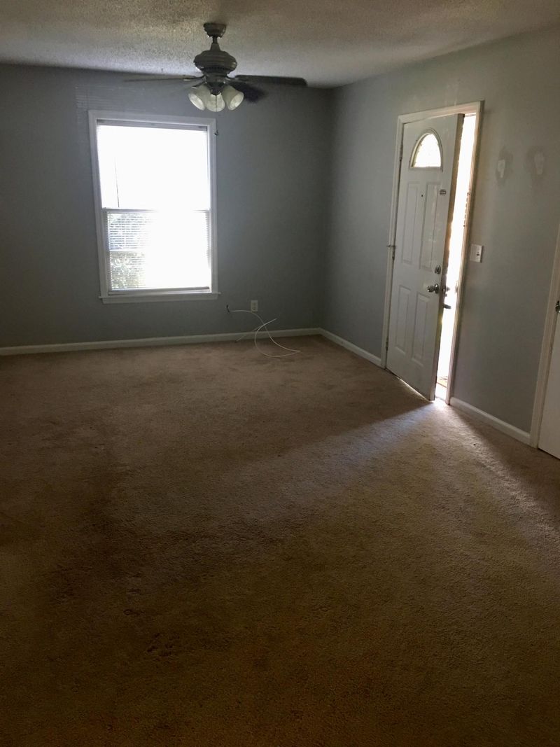 229 Judith Dr, Summerville, SC 29485
