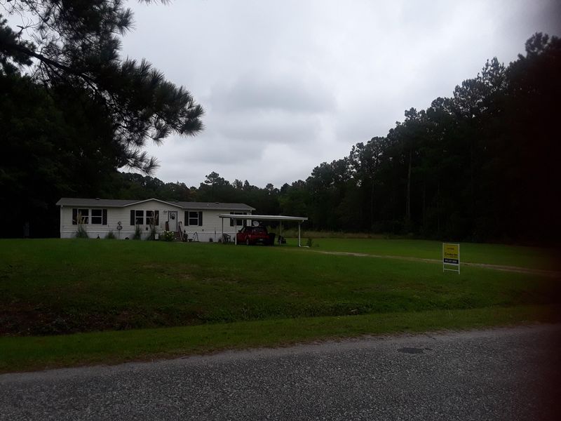 322 Dutch Ln, Summerville, SC 29486