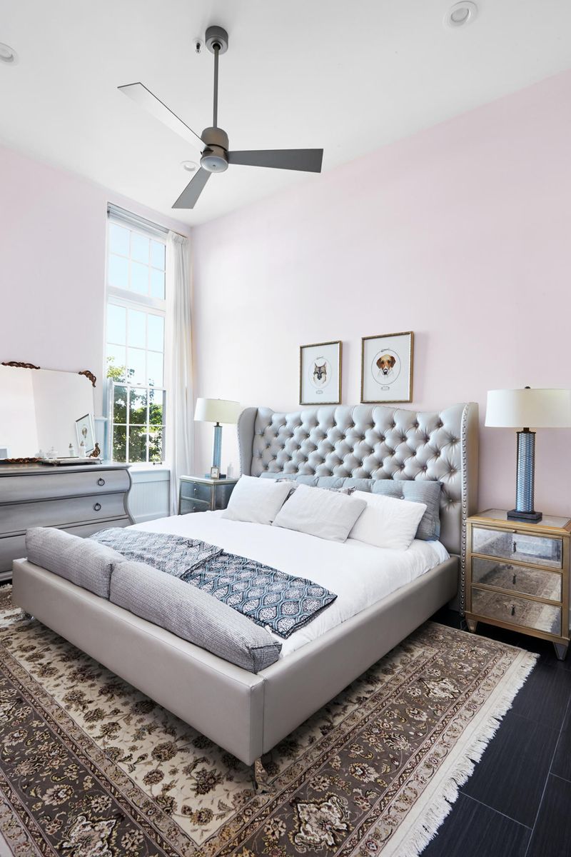 67 Legare St #306, Charleston, SC 29401