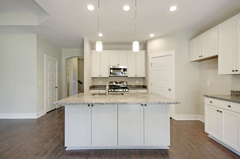 253 Whirlaway Dr, Moncks Corner, SC 29461