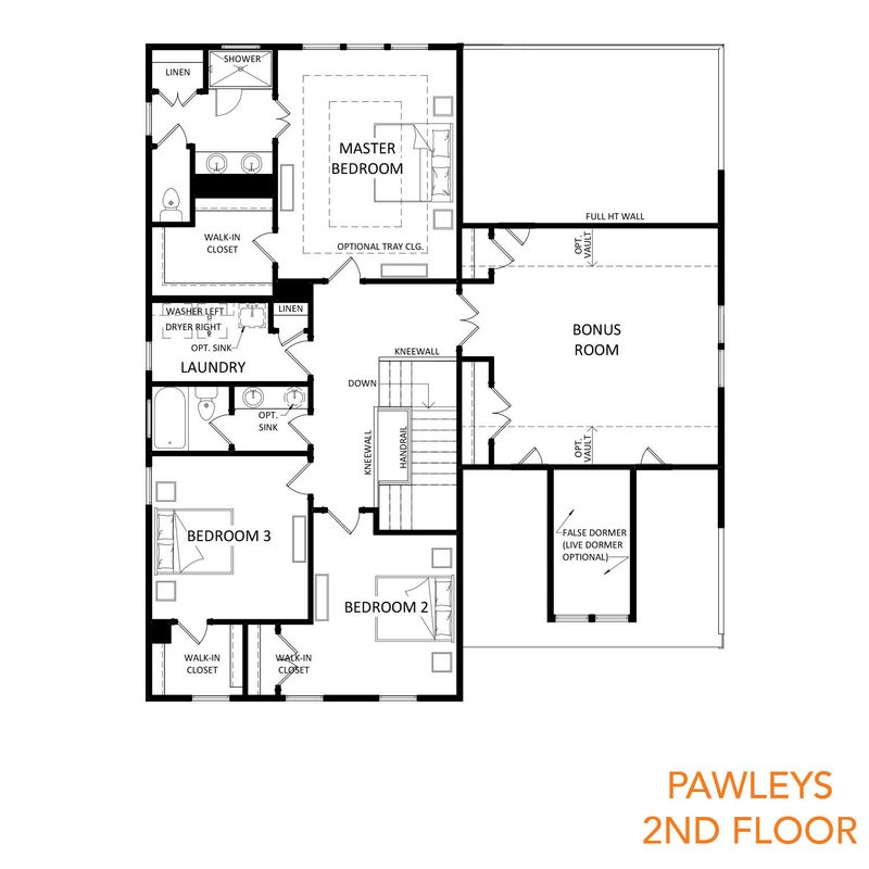 1187 Elliotts Cut Dr, James Island, SC 29412