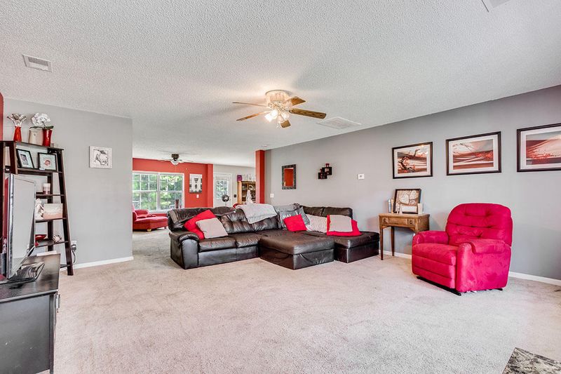 1032 Briar Rose Ln, Ladson, SC 29456