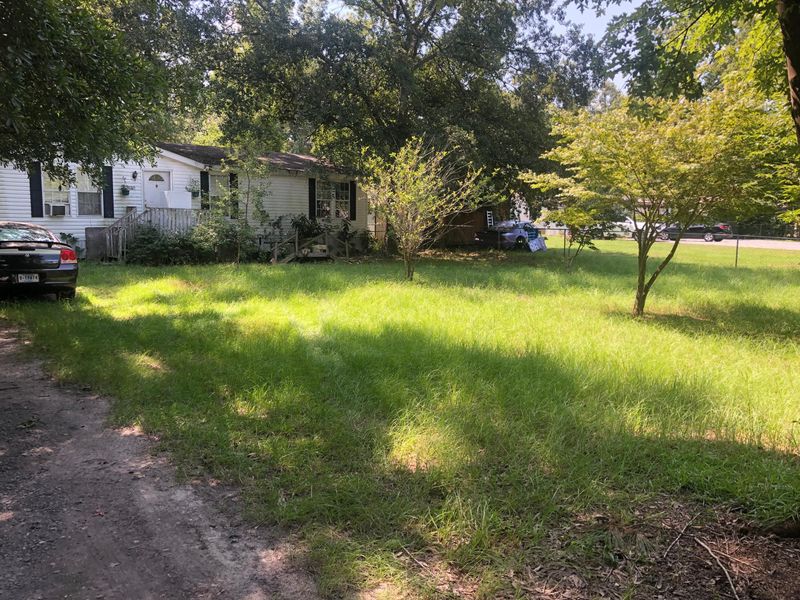 203 George Keen Dr, Summerville, SC 29483