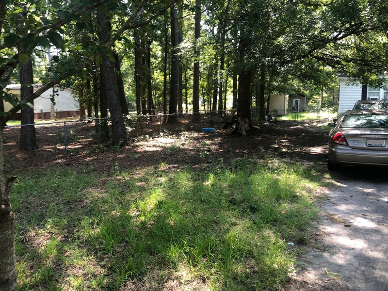 203 George Keen Dr, Summerville, SC 29483