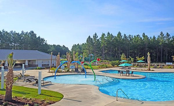 466 Spanish Wells Rd, Summerville, SC 29486