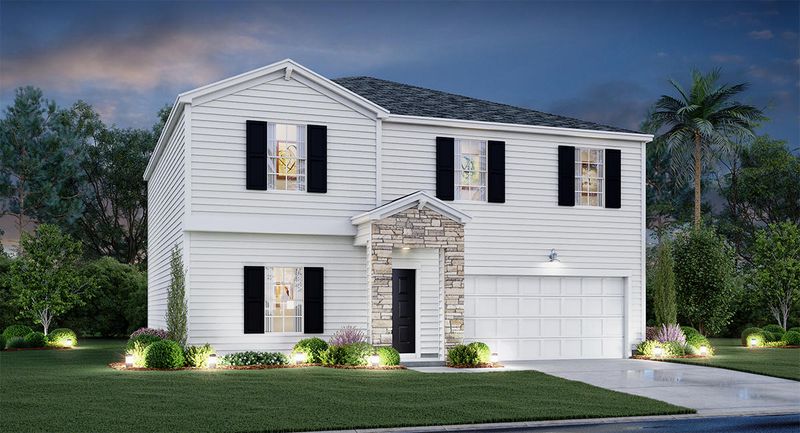 458 Spanish Wells Rd, Summerville, SC 29486